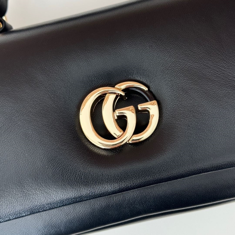 Gucci Top Handle Bags